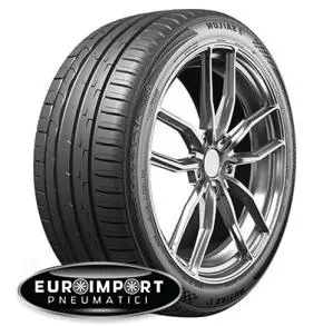 Sailun Atrezzo zsr2 ev 245/45 R18 100 W XL  TL BORDINO